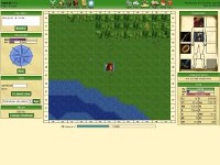 Cliquez ici pour accéder au jeu le royaume d Cliquez ici pour accéder au jeu le royaume d