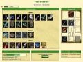Cliquez ici pour acc&eacute;der au jeu gratuit le royaume d
