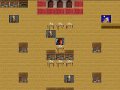 Cliquez ici pour acc&eacute;der au jeu gratuit le royaume d