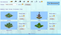 Cliquez ici pour acc&eacute;der au jeu gratuit ville virtuelle