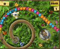 Cliquez ici pour acc&eacute;der au jeu gratuit jungle snake