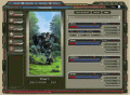 Cliquez ici pour acc&eacute;der au jeu gratuit mechrage
