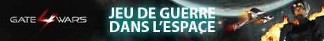 Cliquez ici pour acc&eacute;der au jeu gratuit gate4wars