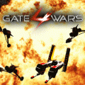 Cliquez ici pour acc&eacute;der au jeu gratuit gate4wars