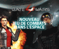 Cliquez ici pour acc&eacute;der au jeu gratuit gate4wars