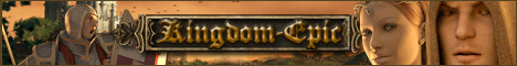 Cliquez ici pour acc&eacute;der au jeu gratuit kingdom epic