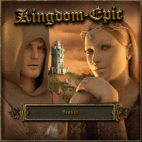 Cliquez ici pour accéder au jeu kingdom epic Cliquez ici pour accéder au jeu kingdom epic