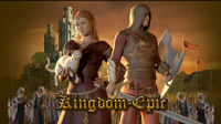 Cliquez ici pour accéder au jeu kingdom epic Cliquez ici pour accéder au jeu kingdom epic