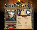 Cliquez ici pour acc&eacute;der au jeu gratuit kingdom epic
