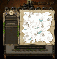 Cliquez ici pour acc&eacute;der au jeu gratuit kingdom epic