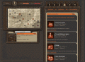 Cliquez ici pour acc&eacute;der au jeu gratuit raid of chaos