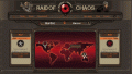 Cliquez ici pour acc&eacute;der au jeu gratuit raid of chaos