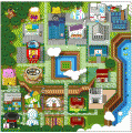 Cliquez ici pour acc&eacute;der au jeu gratuit magic country