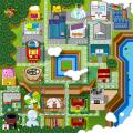 Cliquez ici pour acc&eacute;der au jeu gratuit magic country