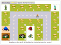 Cliquez ici pour acc&eacute;der au jeu gratuit beaufland
