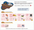 Cliquez ici pour acc&eacute;der au jeu gratuit beaufland