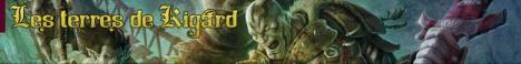 Cliquez ici pour acc&eacute;der au jeu gratuit les terres de kigard
