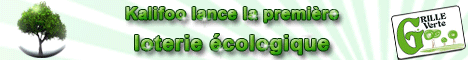 Cliquez ici pour acc&eacute;der au jeu gratuit gamyz