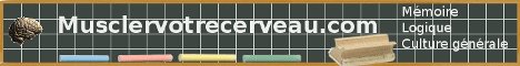 Cliquez ici pour acc&eacute;der au jeu gratuit entrainement c�r�bral