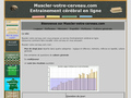 Cliquez ici pour acc&eacute;der au jeu gratuit entrainement c�r�bral