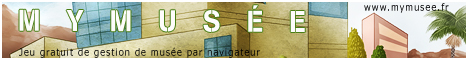 Cliquez ici pour acc&eacute;der au jeu gratuit mymusee