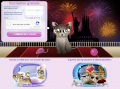 Cliquez ici pour accéder au jeu shinycatz Cliquez ici pour accéder au jeu shinycatz