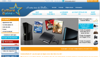 Cliquez ici pour acc&eacute;der au jeu culture gains