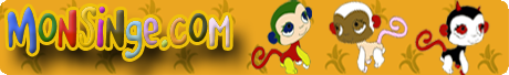 Cliquez ici pour acc&eacute;der au jeu gratuit monsinge