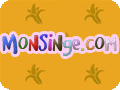 Cliquez ici pour acc&eacute;der au jeu gratuit monsinge