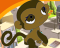 Cliquez ici pour acc&eacute;der au jeu gratuit monsinge