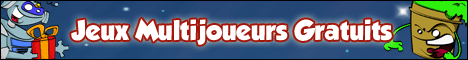 Cliquez ici pour acc&eacute;der au jeu gratuit dual fight