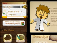 Cliquez ici pour acc&eacute;der au jeu le monde en enigmes