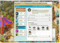 Cliquez ici pour acc&eacute;der au jeu gratuit wewaii 