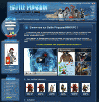 Cliquez ici pour accéder au jeu battle pingouin Cliquez ici pour accéder au jeu battle pingouin