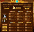 Cliquez ici pour acc&eacute;der au jeu gratuit invocato