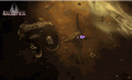 Cliquez ici pour acc&eacute;der au jeu gratuit battlestar galactica