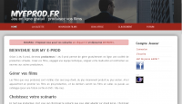 Cliquez ici pour acc&eacute;der au jeu my e-prod