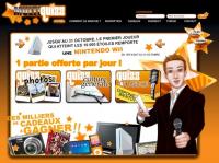 Cliquez ici pour acc&eacute;der au jeu 3 quizz multijoueurs 