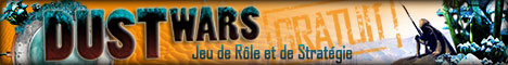 Cliquez ici pour acc&eacute;der au jeu gratuit dustwars