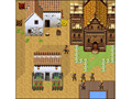 Cliquez ici pour acc&eacute;der au jeu gratuit pirates cara�bes