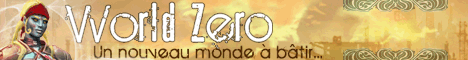 Cliquez ici pour acc&eacute;der au jeu gratuit world zero