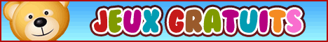 Cliquez ici pour acc&eacute;der au jeu gratuit foireokdo