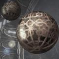 Cliquez ici pour acc&eacute;der au jeu gratuit pegase universe