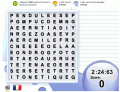 Cliquez ici pour acc&eacute;der au jeu gratuit goobox