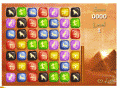 Cliquez ici pour acc&eacute;der au jeu gratuit goobox