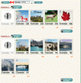 Cliquez ici pour acc&eacute;der au jeu gratuit travel quest
