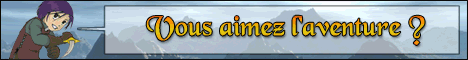 Cliquez ici pour acc&eacute;der au jeu gratuit runesworld