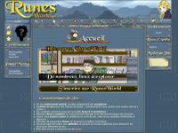 Cliquez ici pour accéder au jeu runesworld Cliquez ici pour accéder au jeu runesworld