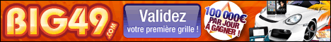 Cliquez ici pour acc&eacute;der au jeu gratuit big49