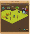 Cliquez ici pour acc&eacute;der au jeu gratuit dragontopia